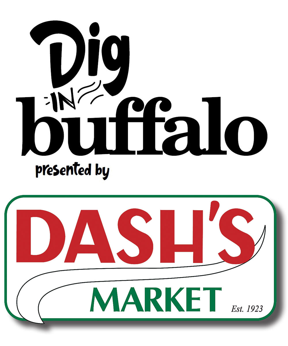 Dig-In-DashsMarket.jpg
